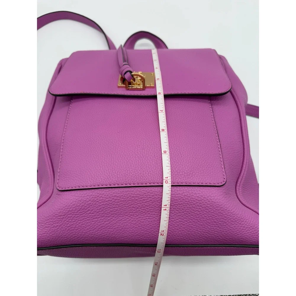 Tory Burch tory burch